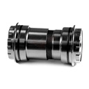 TAZAS CENTRO NEGRA P/SRAM C/BB30
