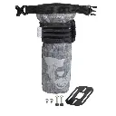 BOLSA PARA MANUBRIO GRAVEL PROMO STAN´S (ARENA).webp