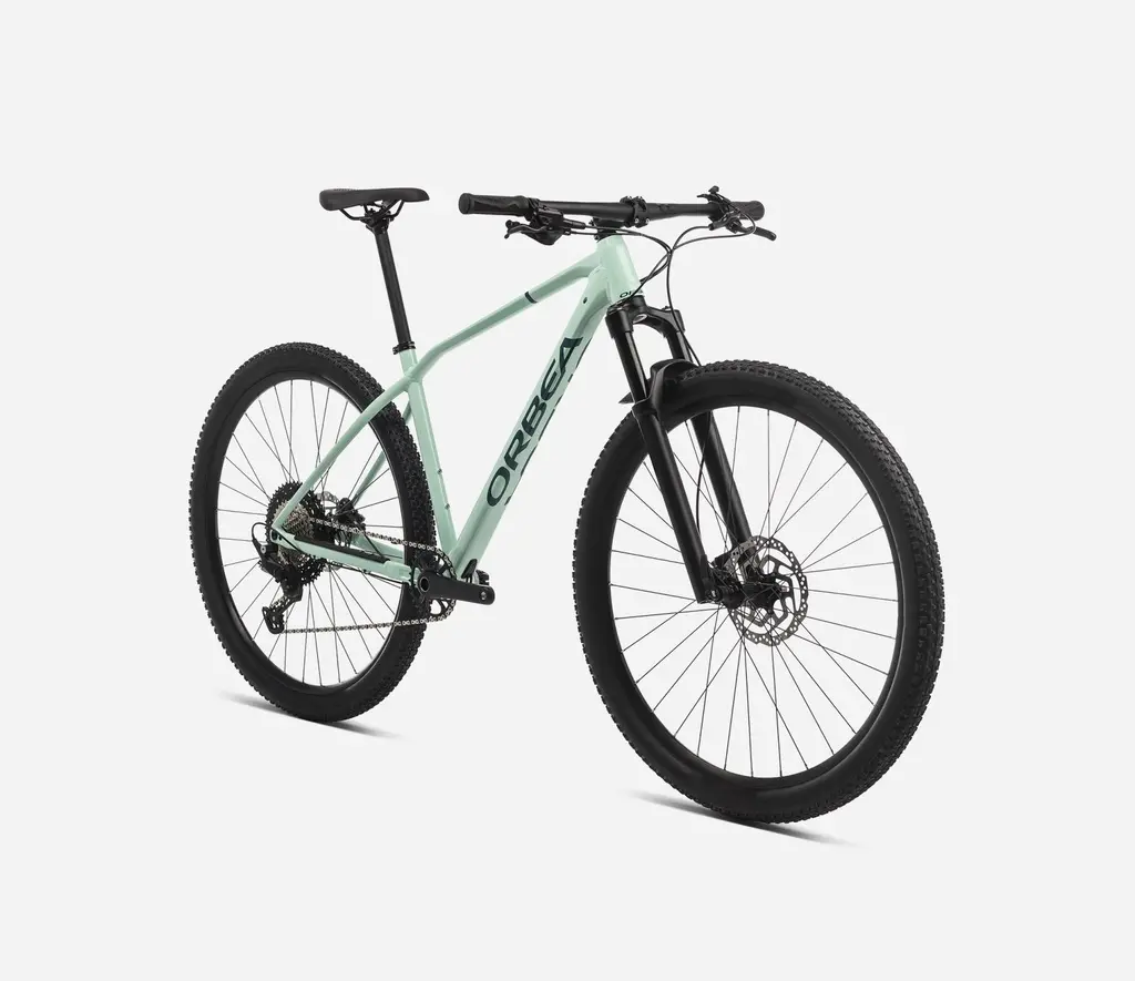 Bicicleta de Montaña ORBEA ALMA H30 2024.webp