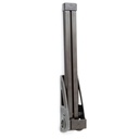 FEEDBACK SPORTS RACK DE PARED P/BICICLETAS VELO WALL POST NEGRO