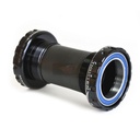 TAZAS CENTRO ROSCA BSA 29MM (DUB)