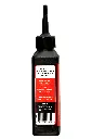 LC0003STAN_SBIOBASEDFORKBOOST_120ML-BACK.webp