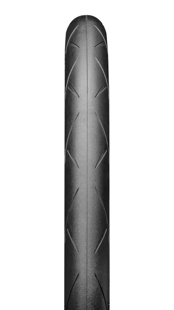 PV533231 - Blackbird Race TLR - B.jpg.webp