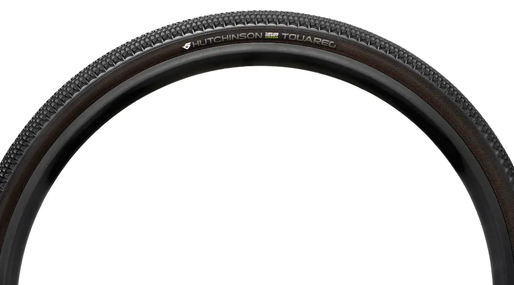 PV532521 - Touareg Green TLR - C.webp