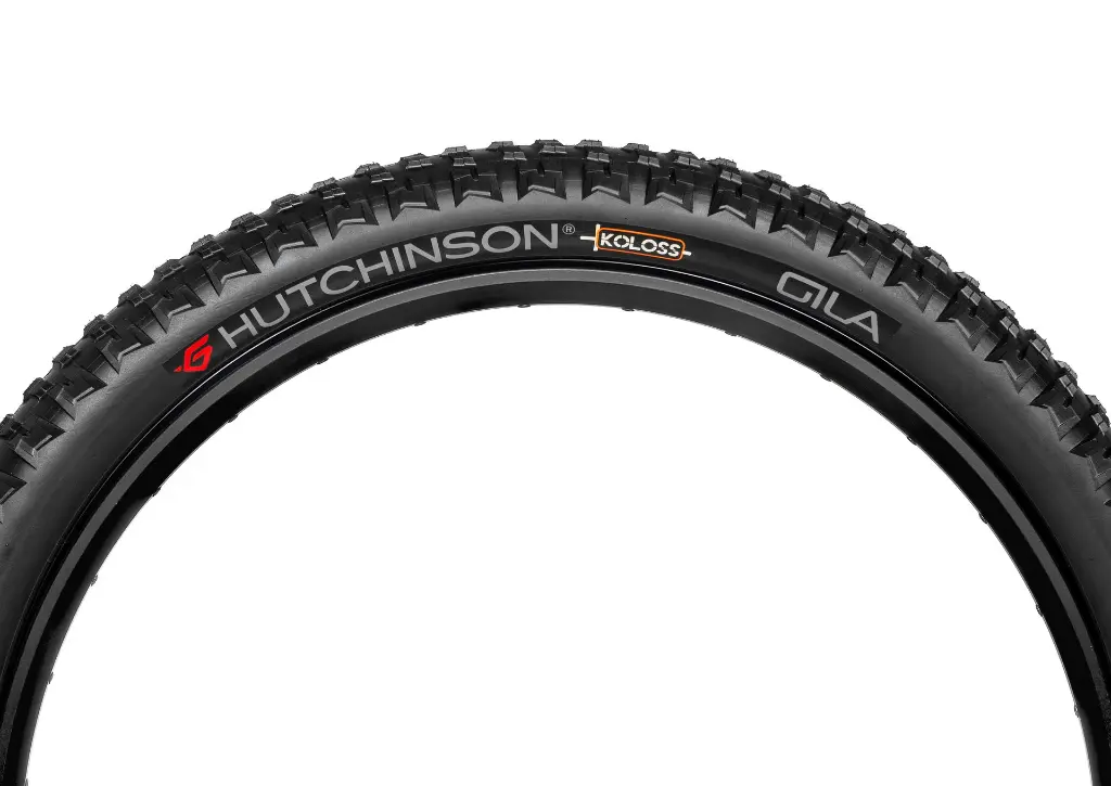 PV703015 - Gila Koloss TT - C.webp