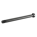 WHEELSMFG EJE TRASERO 12 X 154 ROSCA 1.0x 15 mm