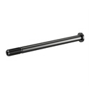 WHEELSMFG EJE TRASERO 12 X 160 ROSCA 1.0x 25 mm