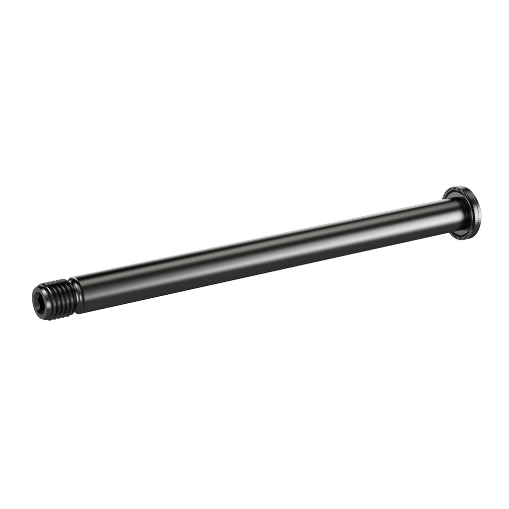 WHEELSMFG EJE TRASERO 12 X 164 ROSCA 1.5x10 mm