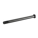 WHEELSMFG EJE TRASERO 12 X 165 ROSCA 1.75x 22 mm