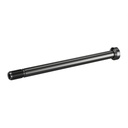 WHEELSMFG EJE TRASERO 12 X 166 ROSCA 1.0x 18 mm
