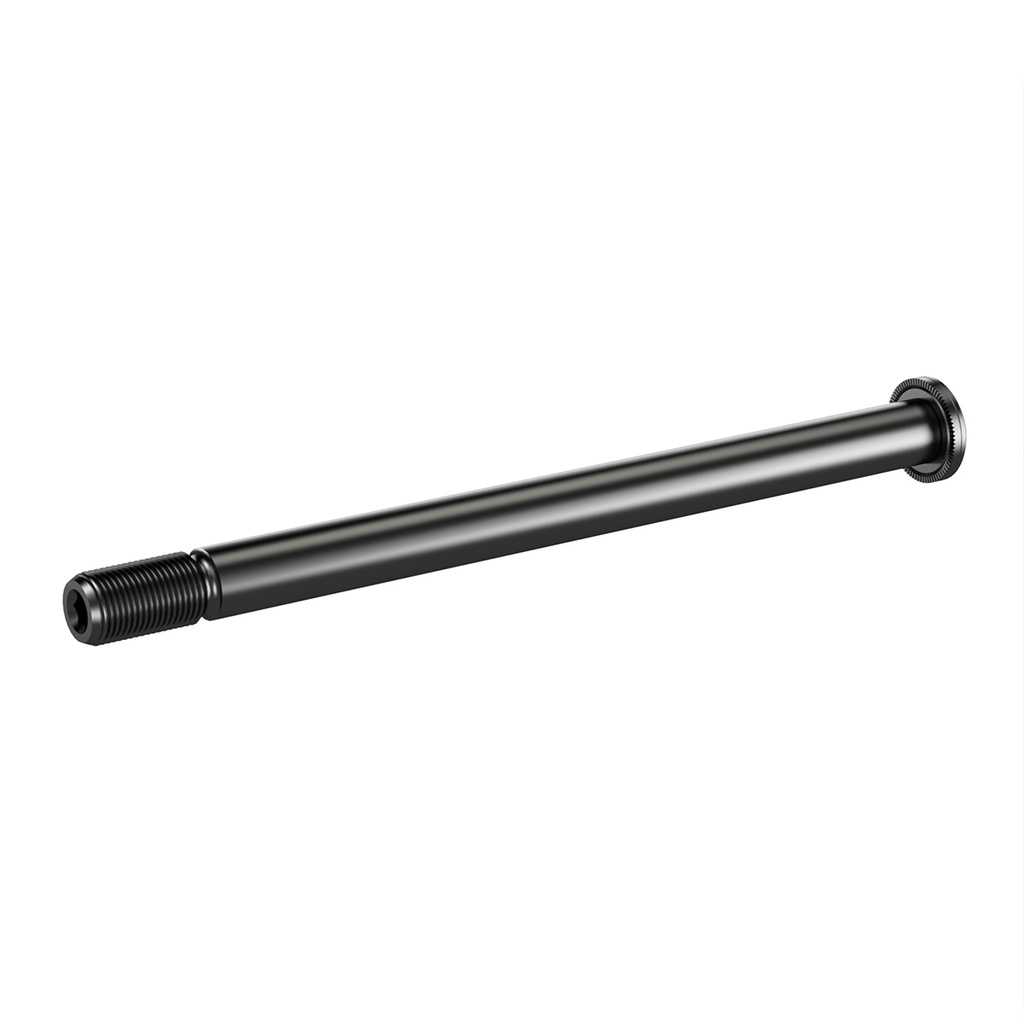 WHEELSMFG EJE TRASERO 12 X 168 ROSCA 1.0x 20 mm