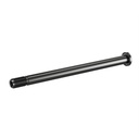 WHEELSMFG EJE TRASERO 12 X 172 ROSCA 1.0x 18 mm