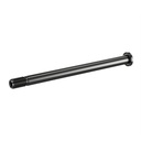 WHEELSMFG EJE TRASERO 12 X 172 ROSCA 1.5x18 mm