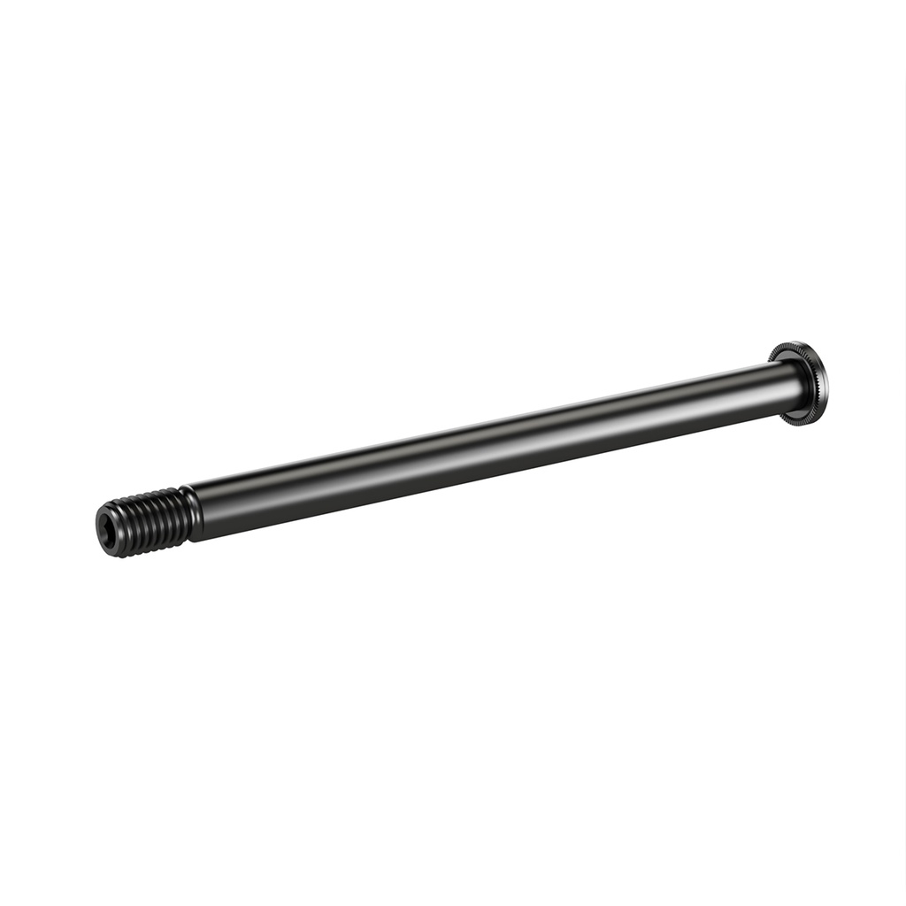 WHEELSMFG EJE TRASERO 12 X 172 ROSCA 1.75x 16 mm