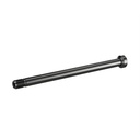 WHEELSMFG EJE TRASERO 12 X 174 ROSCA 1.0x 13 mm
