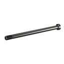 WHEELSMFG EJE TRASERO 12 X 175 ROSCA 1.0x 18 mm