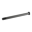 WHEELSMFG EJE TRASERO 12 X 176 ROSCA 1.75x 20 mm