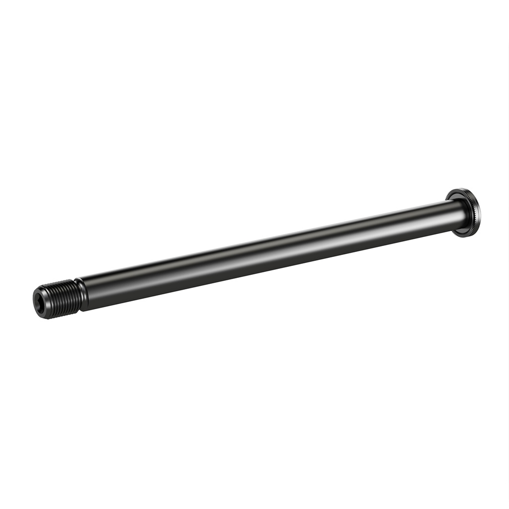 WHEELSMFG EJE TRASERO 12 X 180 ROSCA 1.75x20 mm 