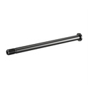 WHEELSMFG EJE TRASERO 12 X 185 ROSCA 1.0x 16 mm