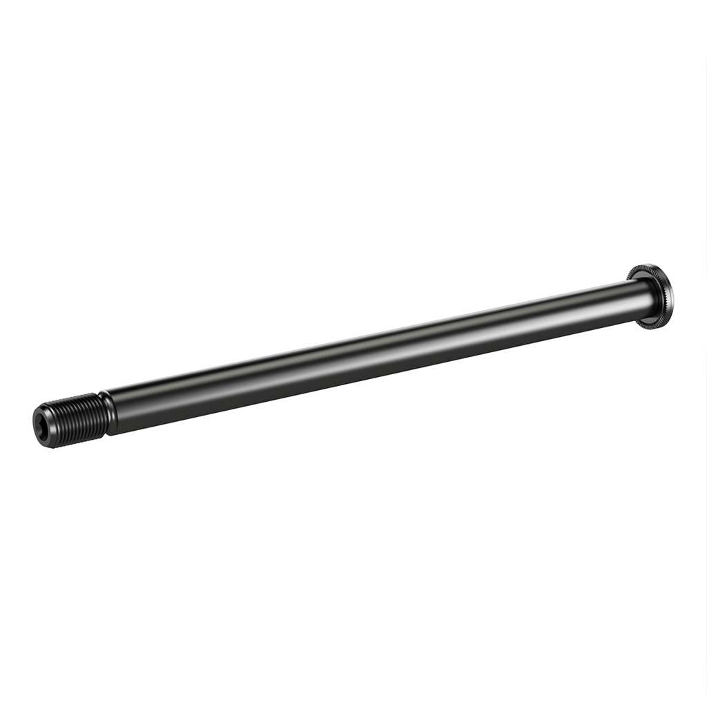 WHEELSMFG EJE TRASERO 12 X 194 ROSCA 1.0x 16 mm