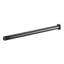 WHEELSMFG EJE TRASERO 12 X 194 ROSCA 1.0x 16 mm