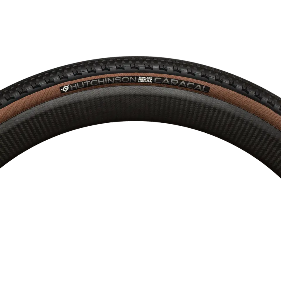 hutchinson-gravel-caracal-3.webp