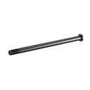 WHEELSMFG EJE TRASERO 12 X 199 ROSCA 1.75x 22 mm