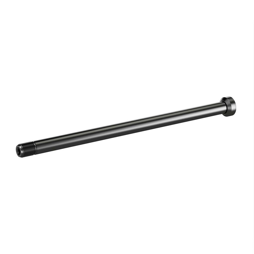 WHEELSMFG EJE TRASERO 12 X 218 ROSCA 1.0x 13.5 mm