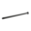 WHEELSMFG EJE TRASERO 12 X 218 ROSCA 1.0x 13.5 mm