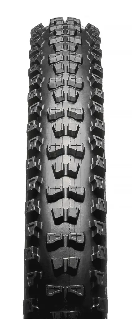 F69gShJA.webp
