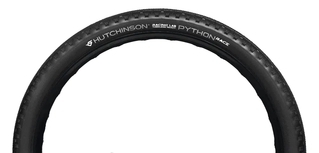 PV532652 - Python RACE RLAB - C.webp