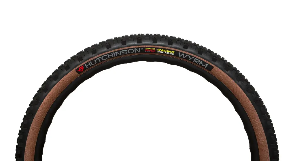 PV531892 - Wyrm TAN RLAB - C.webp