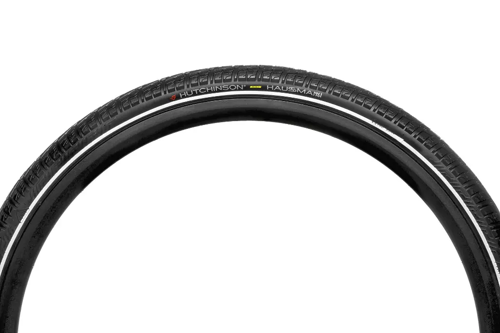 PV702755 - Haussmann Infinity - C.webp