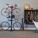 FEEDBACK SPORTS RACK HORIZONTAL P/BICICLETAS VELO CACHE