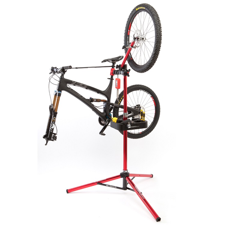 FEEDBACK SPORTS SOPORTE DE ALINEACIÓN PRO TRUING 2.0