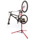 FEEDBACK SPORTS SOPORTE DE ALINEACIÓN PRO TRUING 2.0
