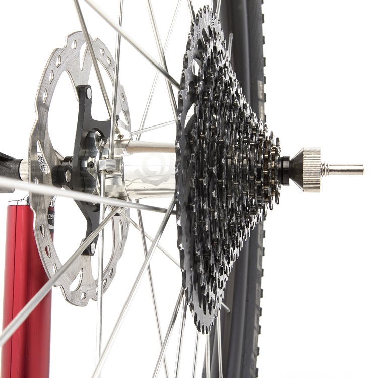 FEEDBACK SPORTS SOPORTE DE ALINEACIÓN PRO TRUING 2.0