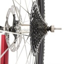 FEEDBACK SPORTS SOPORTE DE ALINEACIÓN PRO TRUING 2.0