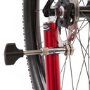 FEEDBACK SPORTS SOPORTE DE ALINEACIÓN PRO TRUING 2.0