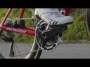 PAR DE BIELAS PRAXIS DOON CARBON ARMSET