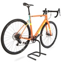 FEEDBACK SPORTS SOPORTE DE BICICLETA SCORPION, NEGRO