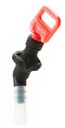 INYECTOR PARA SELLADOR 4R STAN'S