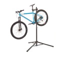 FEEDBACK SPORTS SOPORTE DE REPARACION SPORT MECHANIC