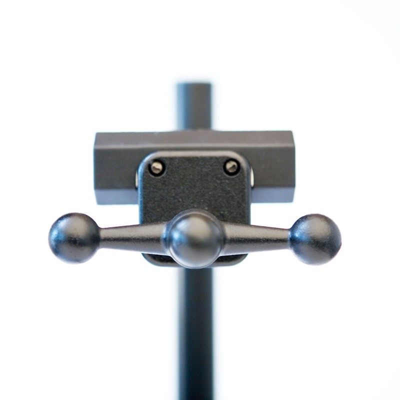 FEEDBACK SPORTS SOPORTE DE REPARACION SPORT MECHANIC