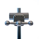 FEEDBACK SPORTS SOPORTE DE REPARACION SPORT MECHANIC