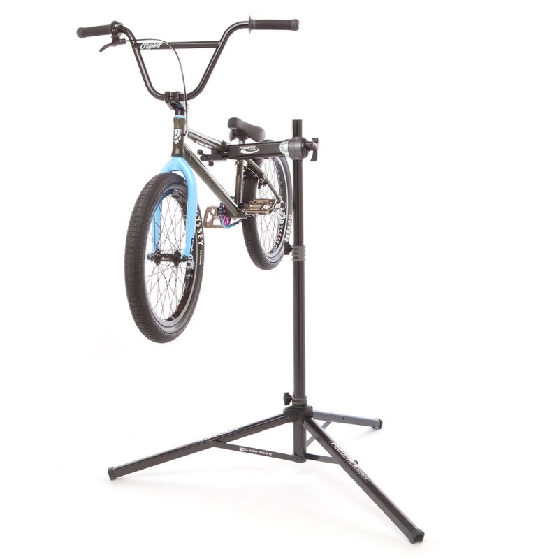 FEEDBACK SPORTS SOPORTE DE REPARACION SPORT MECHANIC