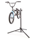 FEEDBACK SPORTS SOPORTE DE REPARACION SPORT MECHANIC