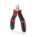 FEEDBACK SPORTS PINZA DE CORTE DIAGONAL PARA CABLES