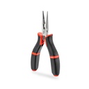 FEEDBACK SPORTS PINZA DE PUNTA
