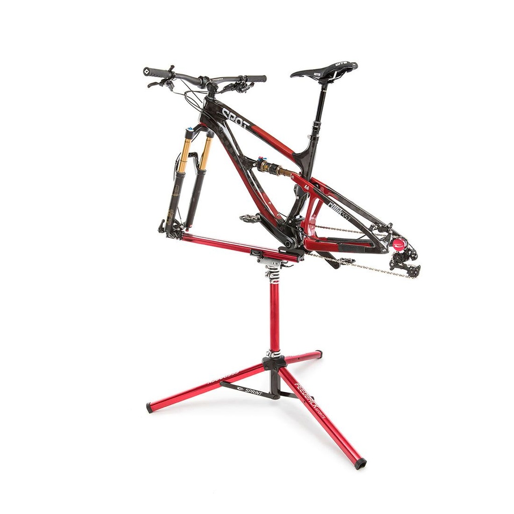 FEEDBACK SPORTS SOPORTE DE REPARACION SPRINT